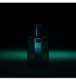 Pour un Homme de Caron Parfum Pour un Homme de Caron Parfum